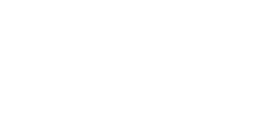 Vogue logo white