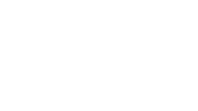 SieMatic logo White